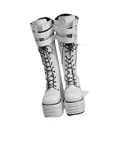 Image product - 1