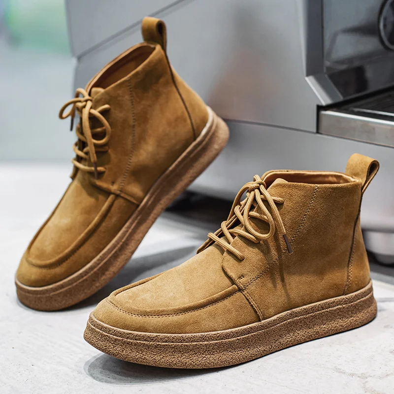 product image - 3