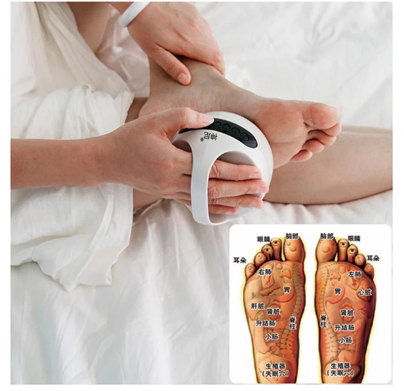product image - 2