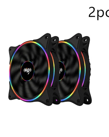 Image product - 3