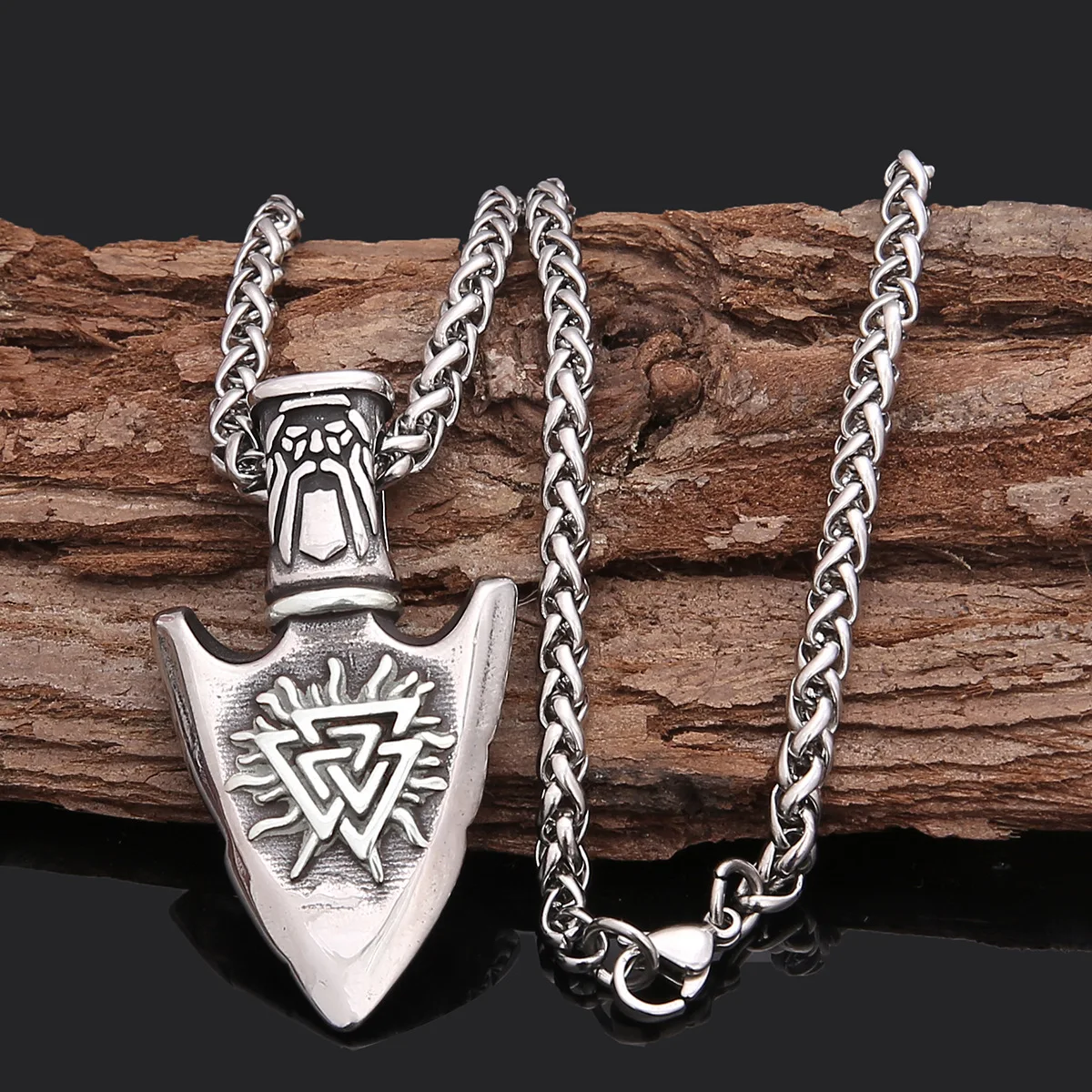 product image - 5