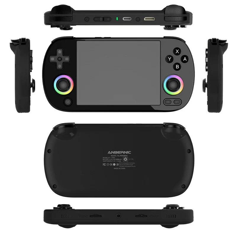 product image - 4
