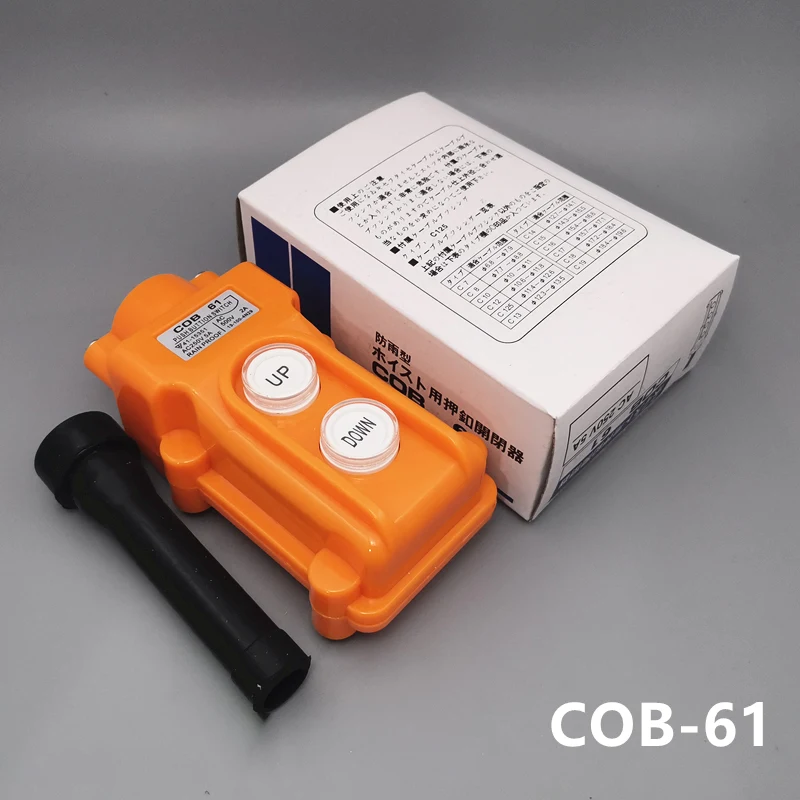 product image - 1