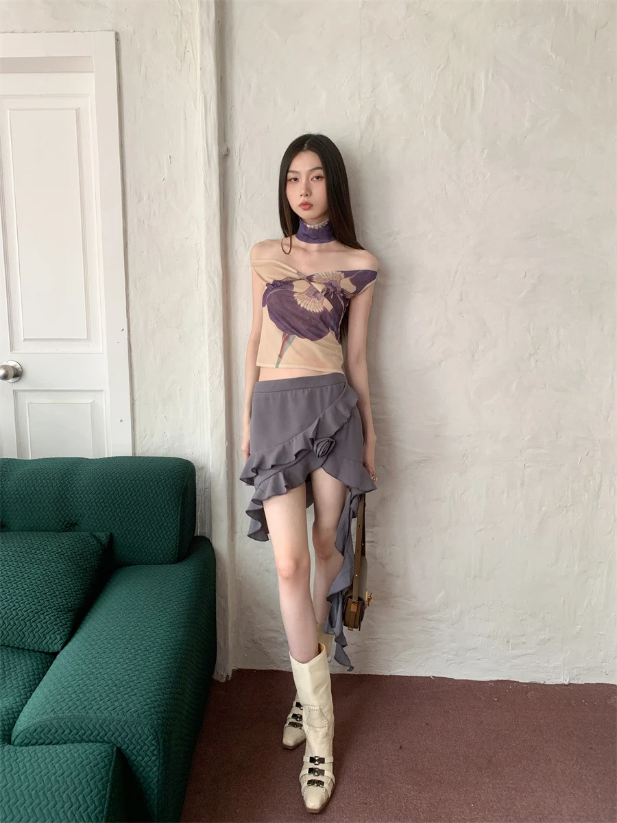 product image - 10