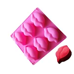 miniatures image - 2
