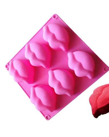 Image product - 2