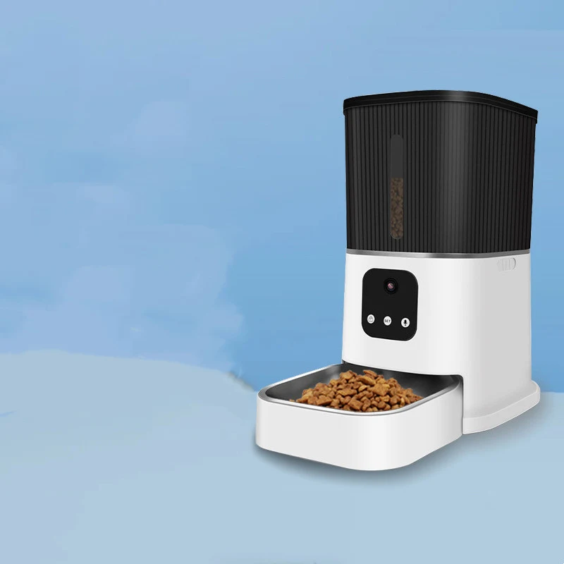 product image - 0