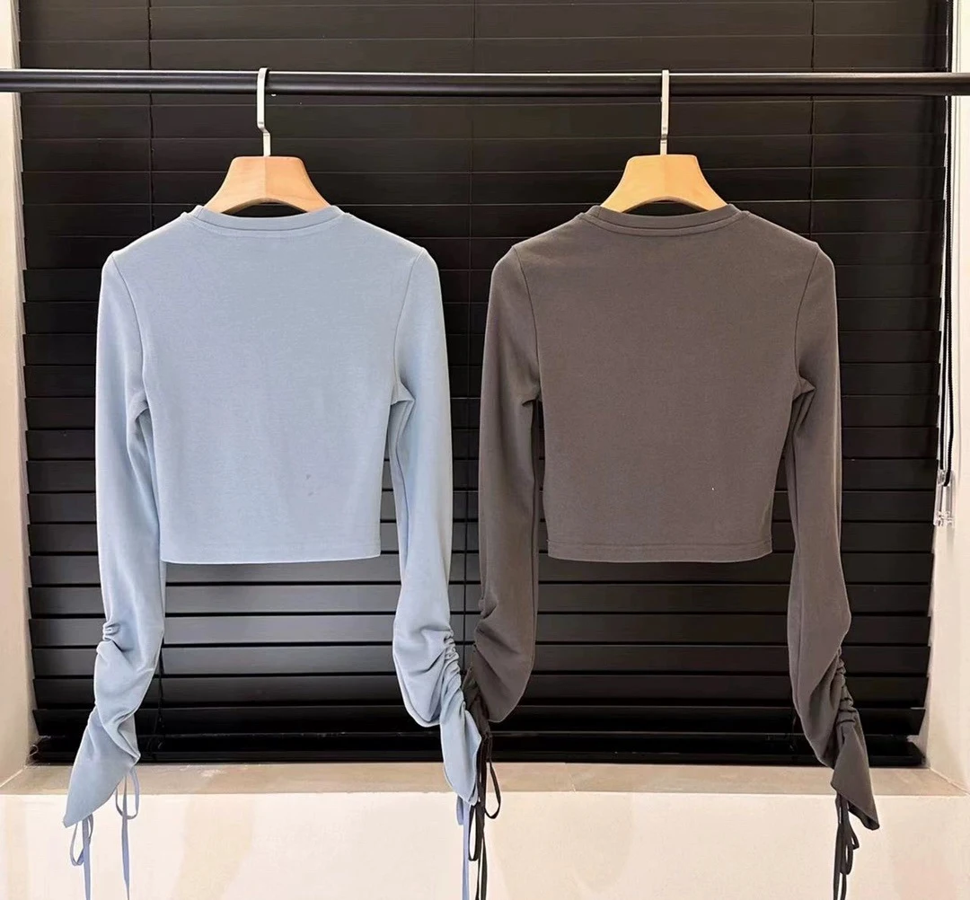 product image - 13