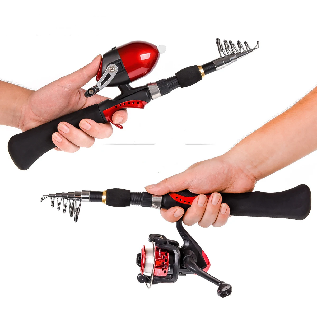 product image - 0