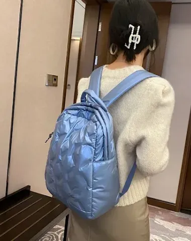 Image product - 2