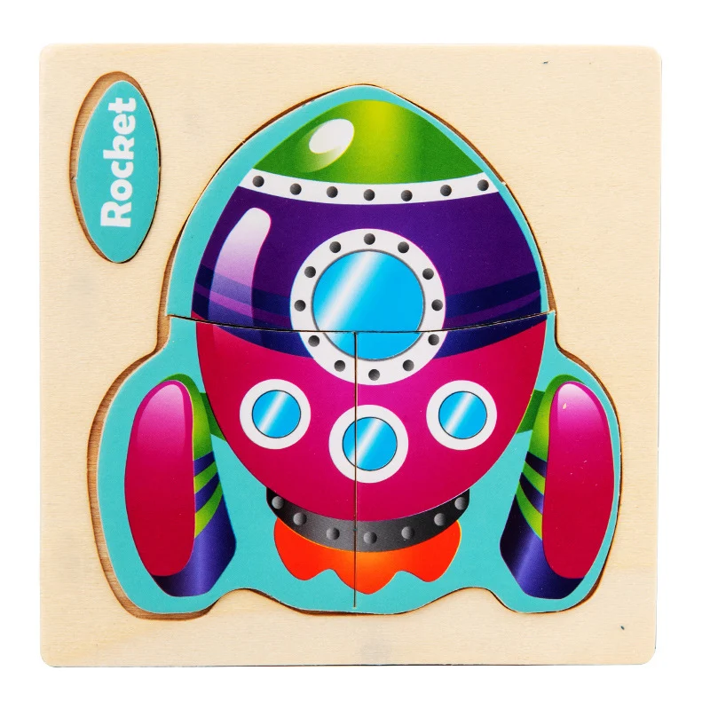product image - 19