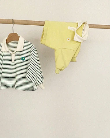 Image product - 0