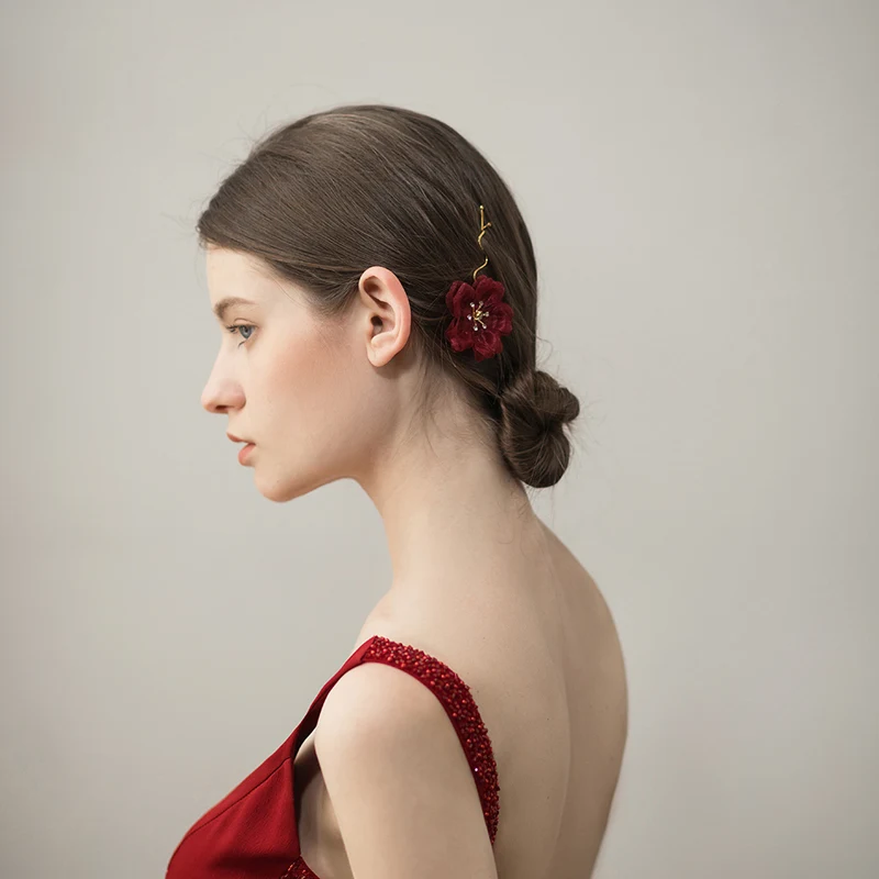 product image - 2