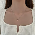 TXL085 Silver