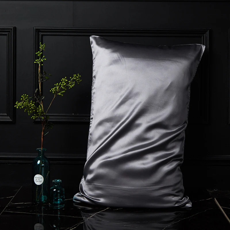 product image - 23