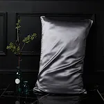 miniatures image - 23