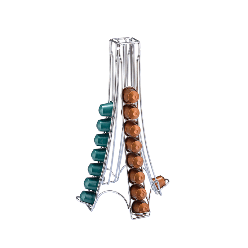 product image - 19
