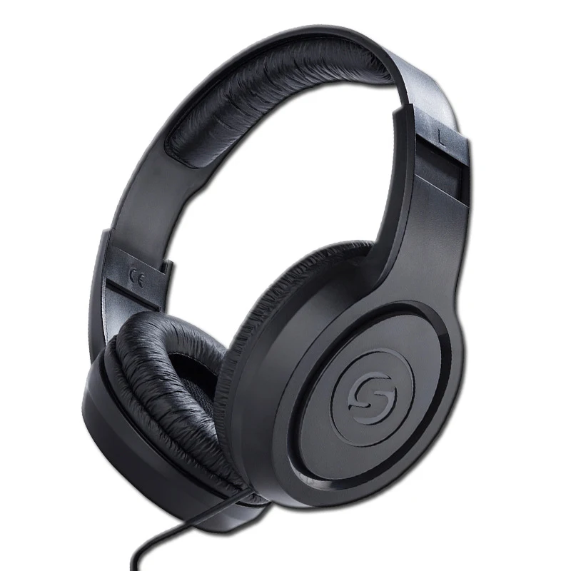 product image - 3