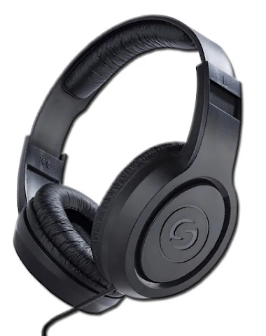 Image product - 3