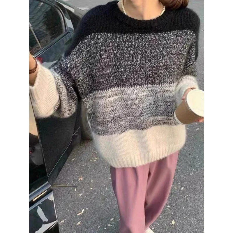 product image - 12