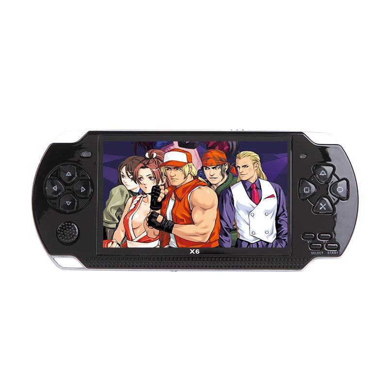 product image - 0