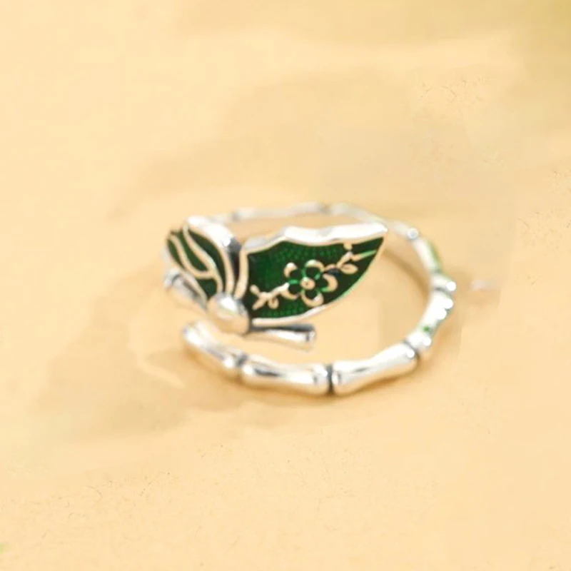 product image - 7