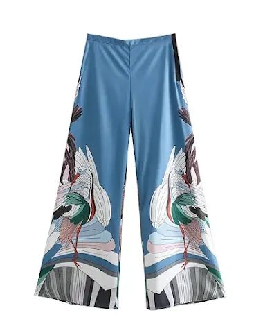 Image product - 0