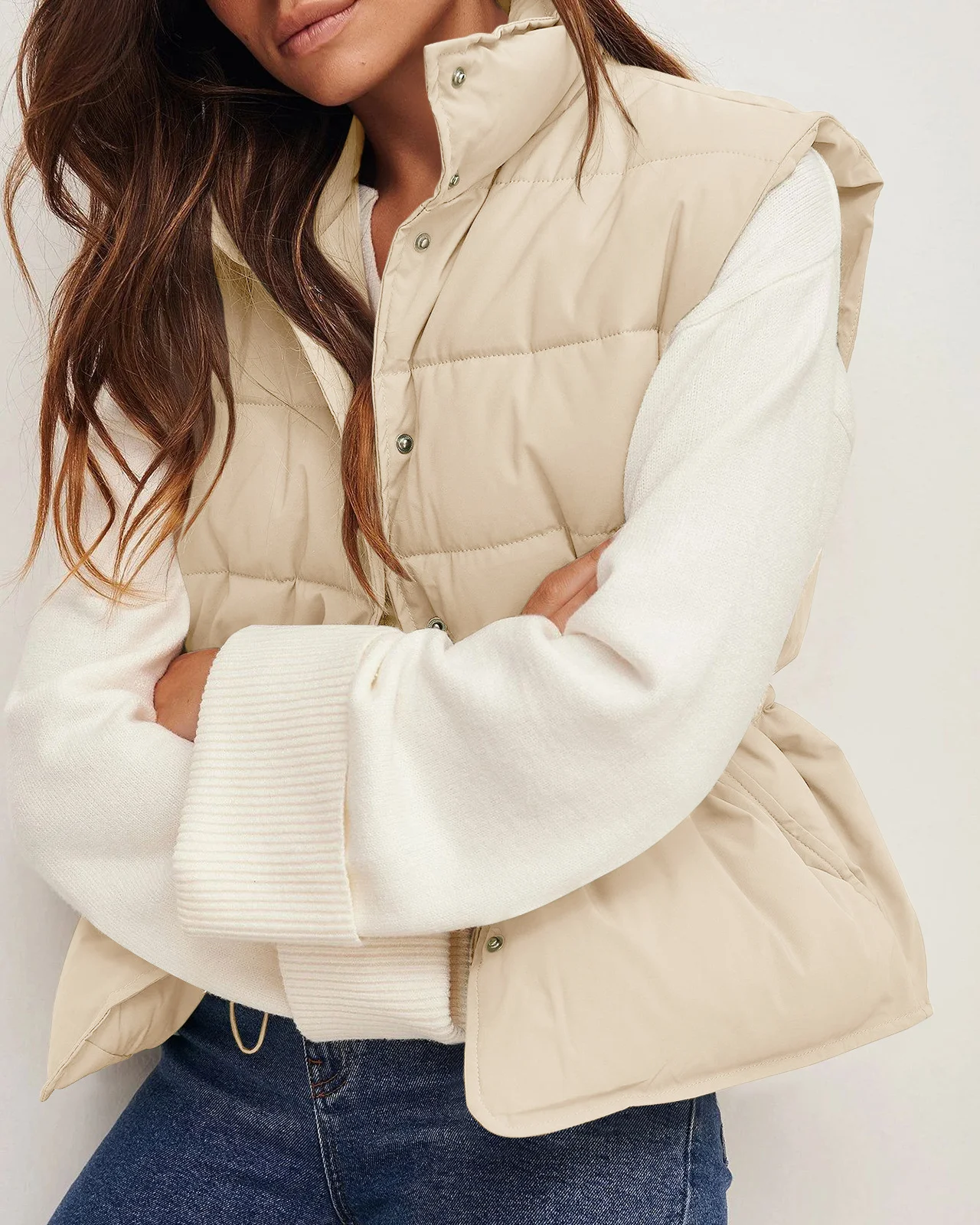 product image - 10