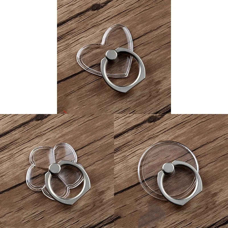 product image - 14