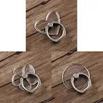 miniatures image - 14