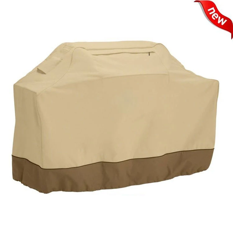 Capa para forno externo e bolsa Rice Ribbon Ditty — foto 4