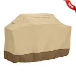 Capa para forno externo e bolsa Rice Ribbon Ditty — foto 4