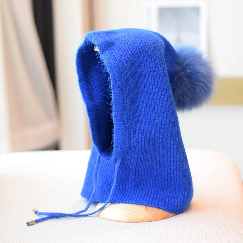 product image - 11