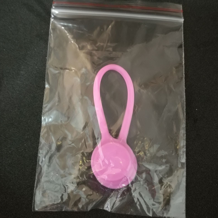 product image - 16