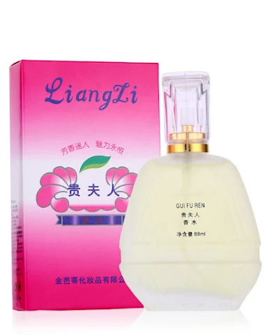 Image product - 2