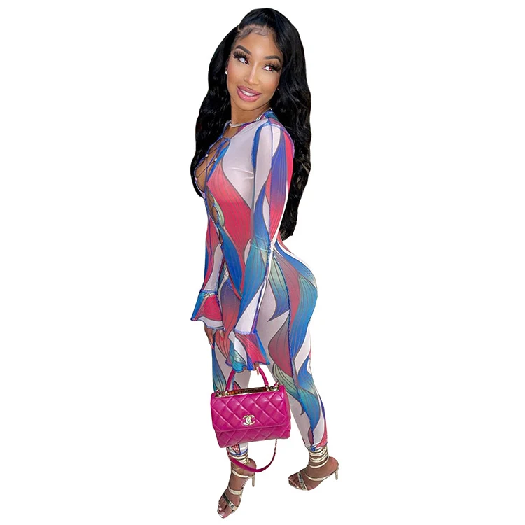 product image - 8