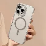 iPhone13 promax