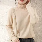 Beige Apricot