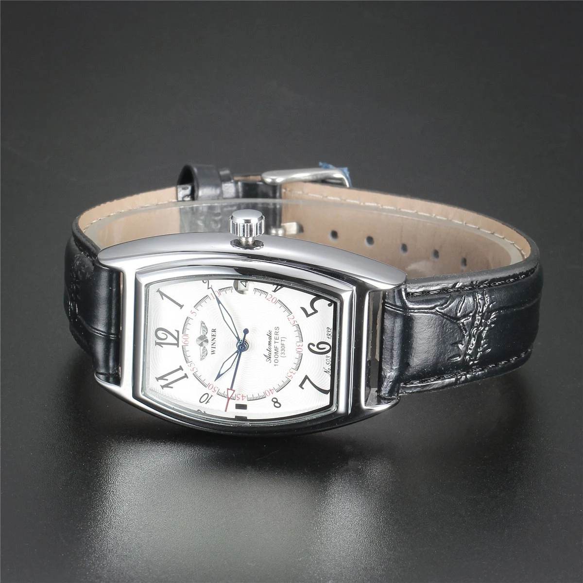 product image - 13