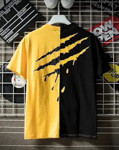 Image product - 2