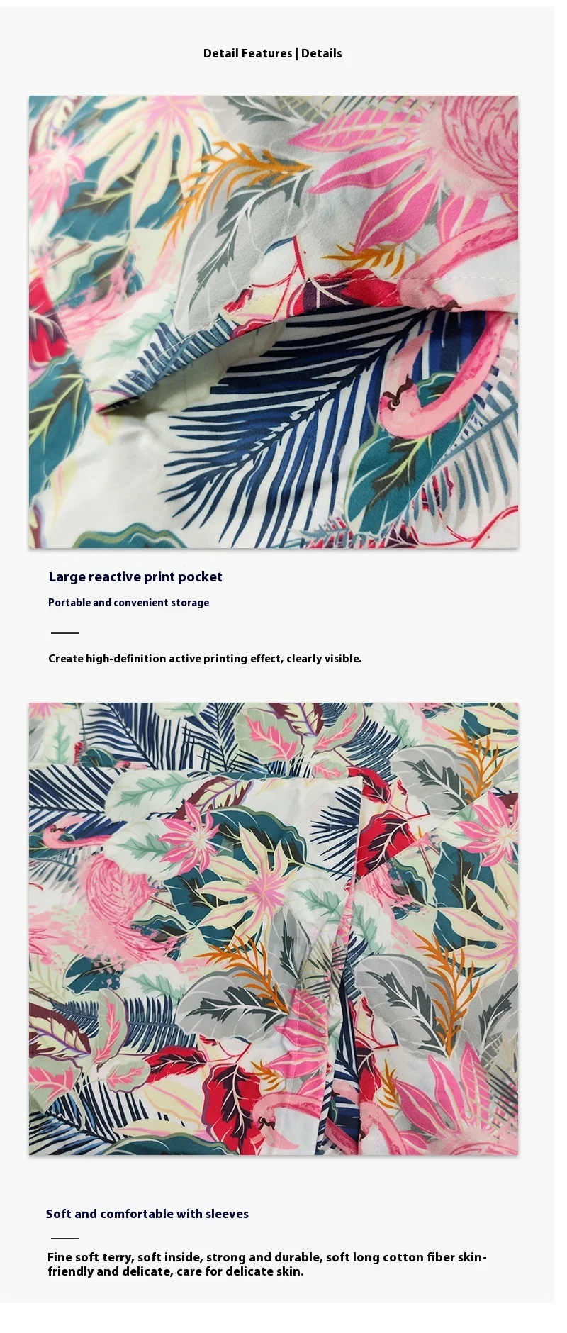 product image - 17