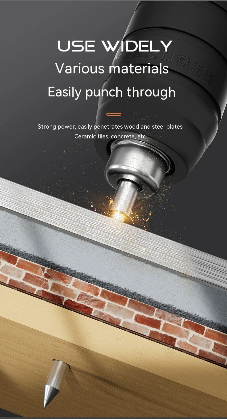 product image - 11