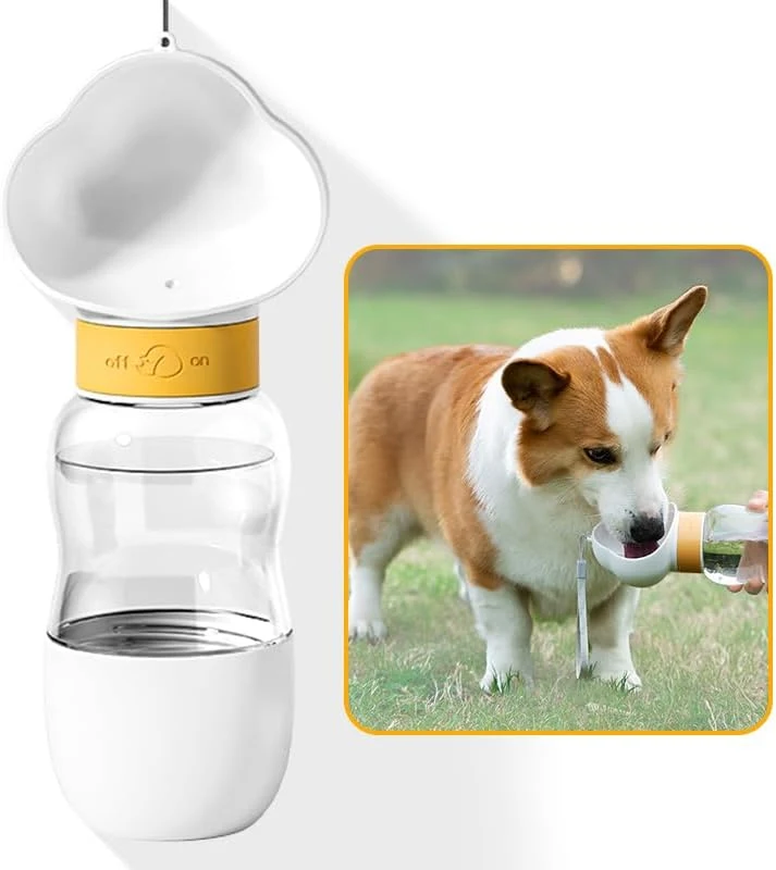 product image - 2