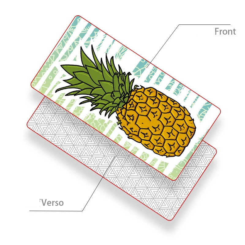 product image - 11