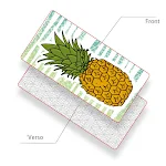 miniatures image - 11