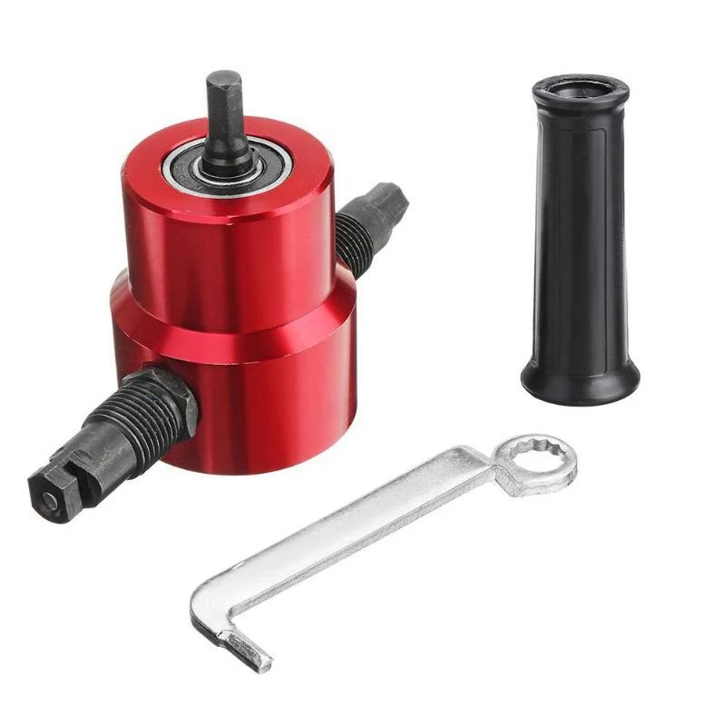 product image - 0