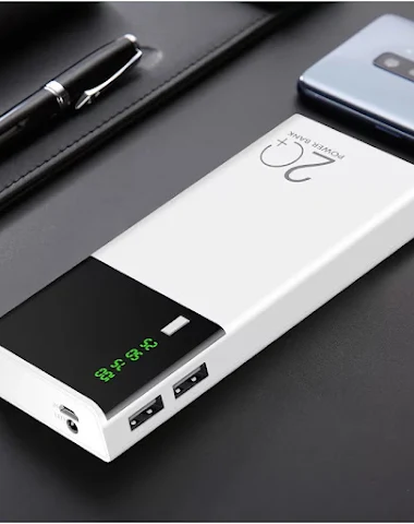 Image product - 2