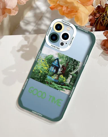 Image product - 1