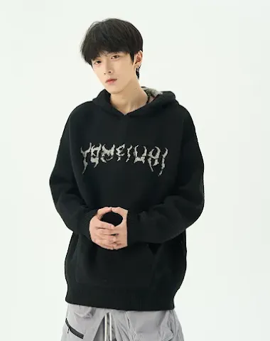 Image product - 2