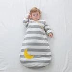 miniatures image - 9
